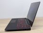 Уцінка! Ноутбук Б/В Lenovo IdeaPad Y700, Intel Core i5-6300HQ, DDR4 16 GB, SSD 256GB, GeForce GTX 960M 2Gb, 15.6" Full HD [ProductHub SKU L508]