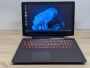 Ноутбук Б/В Lenovo IdeaPad Y700, Intel Core i5-6300HQ, DDR4 16GB, SSD 256GB, NVIDIA GeForce GTX 960M 2GB, 15.6" Full HD