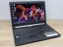 Уцінка! Ноутбук Б/В Acer Aspire A515-51G, Intel Core i5-7200U, DDR4 12 GB, SSD 128GB, 15.6" HD [ProductHub SKU Acer178]