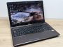 Ноутбук Б/В ASUS K52F, Intel Pentium P6100, DDR3 8 GB, SSD 128GB, 15.6" HD [ProductHub SKU Asus158]