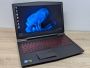 Ноутбук Б/В Lenovo Legion Y520-15IKBN, Intel Core i5-7300HQ, DDR4 16 GB, SSD 512GB, NVIDIA GeForce GTX 1060 3Gb, 15.6" Full HD [ProductHub SKU L509]