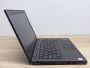 Ноутбук Б/В Lenovo X270, Intel Core i5-6200U, DDR4 8 GB, SSD 128GB, 12" HD [ProductHub SKU L512]