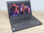 Ноутбук Б/В Lenovo X270, Intel Core i5-6200U, DDR4 8 GB, SSD 128GB, 12" HD [ProductHub SKU L512]