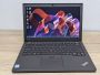 Ноутбук Б/В Lenovo X270, Intel Core i5-6200U, DDR4 8 GB, SSD 128GB, 12" HD [ProductHub SKU L512]