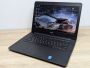 Ноутбук Б/В Dell Latitude 3450, Intel Core i3-4005U, DDR3 8GB, SSD 128GB, 14" HD [ProductHub SKU Dell519]