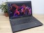 Ноутбук Б/В Lenovo B5400, Intel Pentium 3550M, DDR3 8GB, SSD 128GB, 15.6" HD