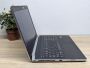 Ноутбук Б/В HP ProBook 450 G5, Intel Core i3-7100U, DDR4 8GB, SSD 128GB, 15.6" HD [ProductHub SKU HP821]
