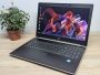 Ноутбук Б/В HP ProBook 450 G5, Intel Core i3-7100U, DDR4 8GB, SSD 128GB, 15.6" HD [ProductHub SKU HP821]