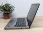 Ноутбук Б/В Lenovo ThinkPad L380, Intel Core i3-7020U, DDR4 8 GB, SSD 128GB, 13" Full HD [ProductHub SKU L515]