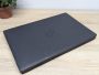Ноутбук Б/В Fujitsu LifeBook A557, Intel Core i5-7200U, DDR3 8GB, SSD 128GB, 15.6" Full HD [ProductHub SKU F138]