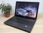 Ноутбук Б/В Lenovo ThinkPad B580, Intel Core i3-2328M, DDR3 8GB, SSD 128GB, 15.6" HD [ProductHub SKU L516]