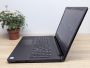 Ноутбук Б/В Dell Vostro 15-3568, Intel Core i3-7130U, DDR4 8GB, SSD 128GB, 15" HD [ProductHub SKU Dell521]