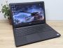 Ноутбук Б/В Dell Vostro 15-3568, Intel Core i3-7130U, DDR4 8GB, SSD 128GB, 15" HD