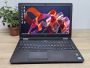 Ноутбук Б/В Dell Latitude E5570, Intel Core i5-6300U, DDR4 8GB, SSD 128GB, 15.6" Full HD