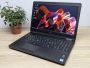Ноутбук Б/В Dell Latitude E5570, Intel Core i5-6300U, DDR4 8GB, SSD 128GB, 15.6" Full HD