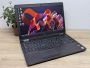 Ноутбук Б/В Dell Latitude E5570, Intel Core i5-6300U, DDR4 8GB, SSD 128GB, 15.6" Full HD