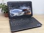 Уцінка! Ноутбук Б/В Dell Latitude E5530, Intel Core i3-3110M, DDR3 8 GB, SSD 128GB, 15.6" HD