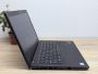 Ноутбук Б/В Lenovo ThinkPad L490, Intel Core i5-8265U, DDR4 8 GB, SSD 256GB, 14" UHD [ProductHub SKU L518]