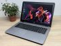 Ноутбук Б/В HP EliteBook 850 G3, Intel Core i7-6600U, DDR4 8 GB, SSD 128GB, 15.6" Full HD [ProductHub SKU HP822]