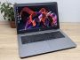 Ноутбук Б/В HP EliteBook 850 G3, Intel Core i7-6600U, DDR4 8 GB, SSD 128GB, 15.6" Full HD [ProductHub SKU HP822]