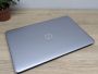 Ноутбук Б/В HP EliteBook 850 G3, Intel Core i7-6600U, DDR4 8 GB, SSD 128GB, 15.6" Full HD [ProductHub SKU HP822]