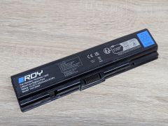 Б/В Акумуляторна батарея RDY PA3534U-1BRS [ProductHub SKU RDY3534U]