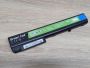 Акумуляторна батарея Green Cell HSTNN-DB11 Б/В