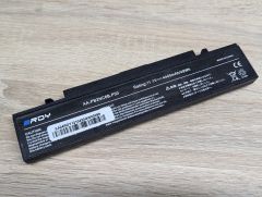 Акумуляторна батарея RDY AA-PB2NC6B