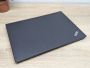 Ноутбук Б/В Lenovo ThinkPad L480, Intel Core i3-8130U, DDR4 8GB, SSD 128GB, 14" [ProductHub SKU L524]