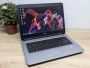 Ноутбук Б/В HP ProBook 640 G3, Intel Core i5-7200U, DDR3 8GB, SSD 128GB, 14" HD [ProductHub SKU HP825]