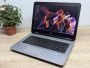 Ноутбук Б/В HP ProBook 640 G3, Intel Core i5-7200U, DDR3 8GB, SSD 128GB, 14" HD [ProductHub SKU HP825]