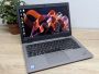Уцінка! Ноутбук Б/В Lenovo ThinkPad L380, Intel Core i3-7020U, DDR4 8 GB, SSD 256GB, 13" Full HD [ProductHub SKU l526]