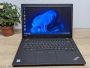 Ноутбук Б/В Lenovo ThinkPad L480, Intel Core i5-8250U, DDR4 8GB, SSD 256GB, 14" [ProductHub SKU L527]