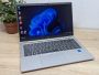 Ноутбук Б/В HP EliteBook 840 G8, Intel Core i5-1135G7, DDR4 16GB, SSD 256GB, 14" Full HD [ProductHub SKU HP827]