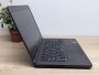 Ноутбук Б/В Dell Latitude E5450, Intel Core i5-4210U, DDR3 8 GB, SSD 128GB, 14" HD [ProductHub SKU Dell525]