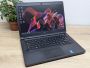 Ноутбук Б/В Dell Latitude E5450, Intel Core i5-4210U, DDR3 8 GB, SSD 128GB, 14" HD [ProductHub SKU Dell525]
