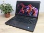 Ноутбук Б/В Dell Latitude E5550, Intel Core i5-5300U, DDR3 8GB, SSD 128GB, 15.6" HD [ProductHub SKU Dell526]
