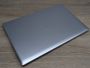 Ноутбук Б/В HP ProBook 635 Aero G8, AMD Ryzen 5 5600U, DDR4 16 GB, SSD 256GB, AMD Radeon Graphics, 13" Full HD [ProductHub SKU HP829]
