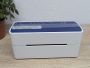 Новий Термопринтер етикеток Phomemo PM-241BT [ProductHub SKU 241BT(7)]