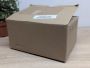 Новий Термопринтер етикеток Phomemo PM-241BT [ProductHub SKU 241BT(7)]