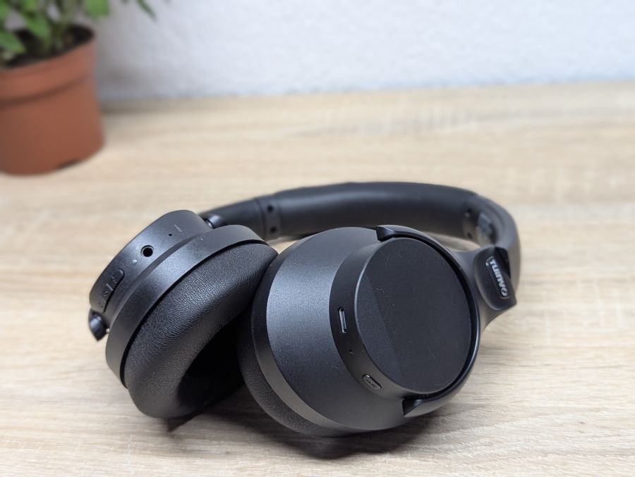 Новий Навушники бездротові TUINYO [ProductHub SKU TUINYO(9)]