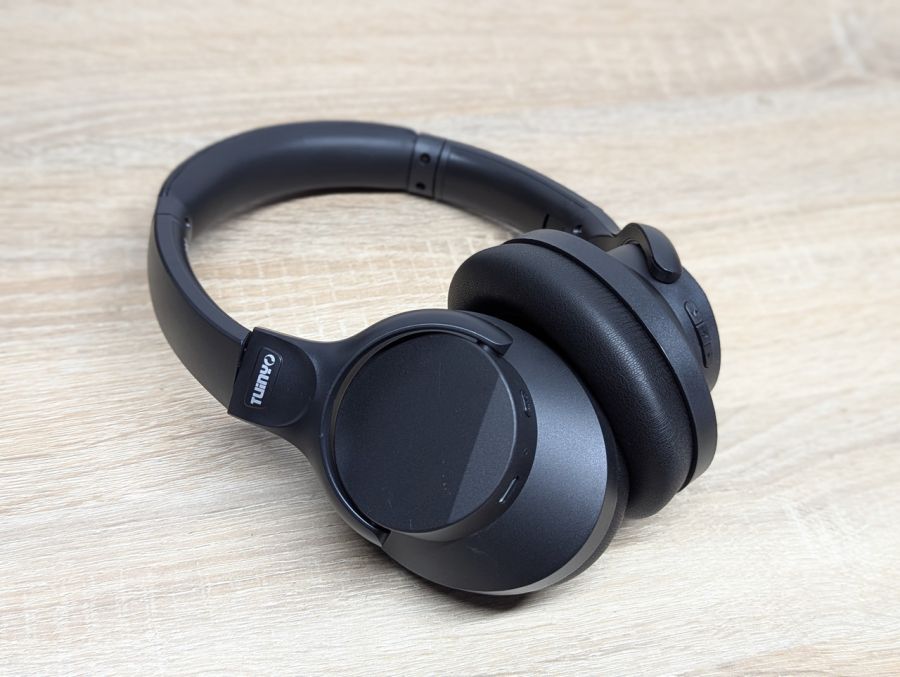 Новий Навушники бездротові TUINYO [ProductHub SKU TUINYO(9)]