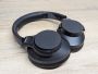 Новий Навушники бездротові TUINYO [ProductHub SKU TUINYO(9)]