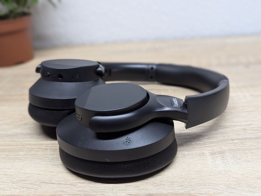 Новий Навушники бездротові TUINYO [ProductHub SKU TUINYO(9)]