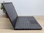 Ноутбук Б/В Lenovo V130-15IKB, Intel Core i5-7200U, DDR4 8 GB, SSD 128GB, 15.6" Full HD [ProductHub SKU L528]