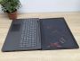 Ноутбук Б/В Lenovo V130-15IKB, Intel Core i5-7200U, DDR4 8 GB, SSD 128GB, 15.6" Full HD [ProductHub SKU L528]