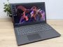 Ноутбук Б/В Lenovo V130-15IKB, Intel Core i5-7200U, DDR4 8 GB, SSD 128GB, 15.6" Full HD [ProductHub SKU L528]