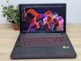 Ноутбук Б/В Lenovo IdeaPad Y510P, Intel Core i7-4700MQ, DDR3 8GB, SSD 256GB, NVIDIA GeForce GT 755M 2GB, 15" Full HD
