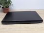Ноутбук Б/В Lenovo IdeaPad Y510P, Intel Core i7-4700MQ, DDR3 8GB, SSD 256GB, NVIDIA GeForce GT 755M 2GB, 15" Full HD