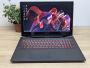 Уцінка! Ноутбук Б/В Lenovo IdeaPad Y50-70, Intel Core i7-4720HQ, DDR3 16 GB, SSD 360GB, NVIDIA GeForce GTX 960M 2Gb, 15.6" Full HD [ProductHub SKU L531]